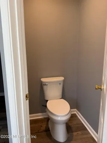 3886 Pebble Brooke Circle S Orange Park FL 32065