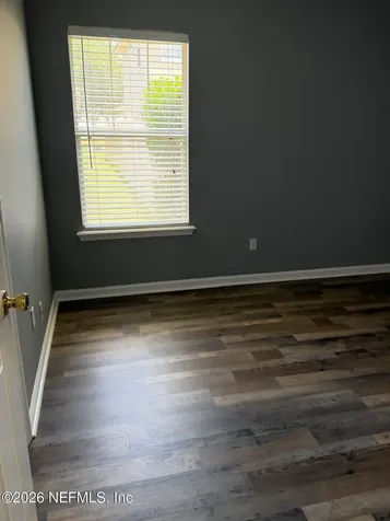 3886 Pebble Brooke Circle S Orange Park FL 32065