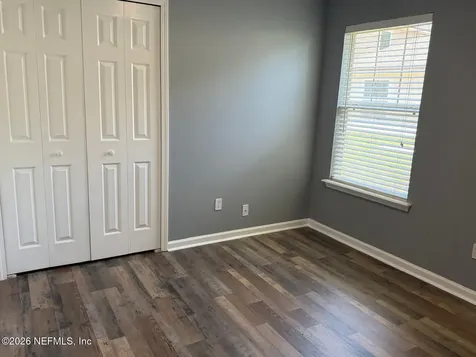 3886 Pebble Brooke Circle S Orange Park FL 32065