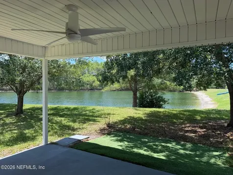 3886 Pebble Brooke Circle S Orange Park FL 32065