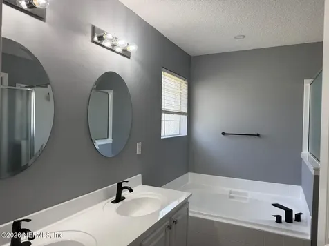 3886 Pebble Brooke Circle S Orange Park FL 32065