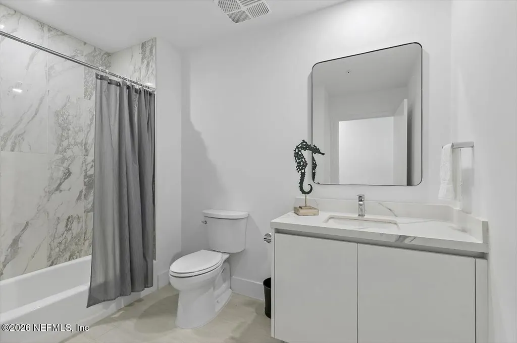 50 14th Avenue S Jacksonville Beach FL 32250