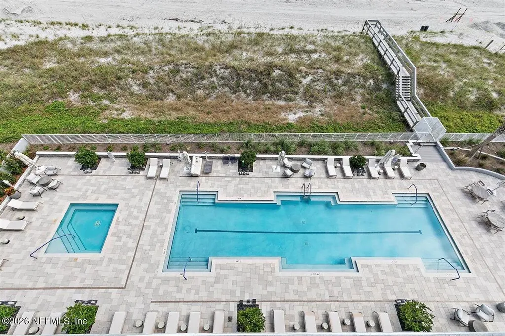 50 14th Avenue S Jacksonville Beach FL 32250