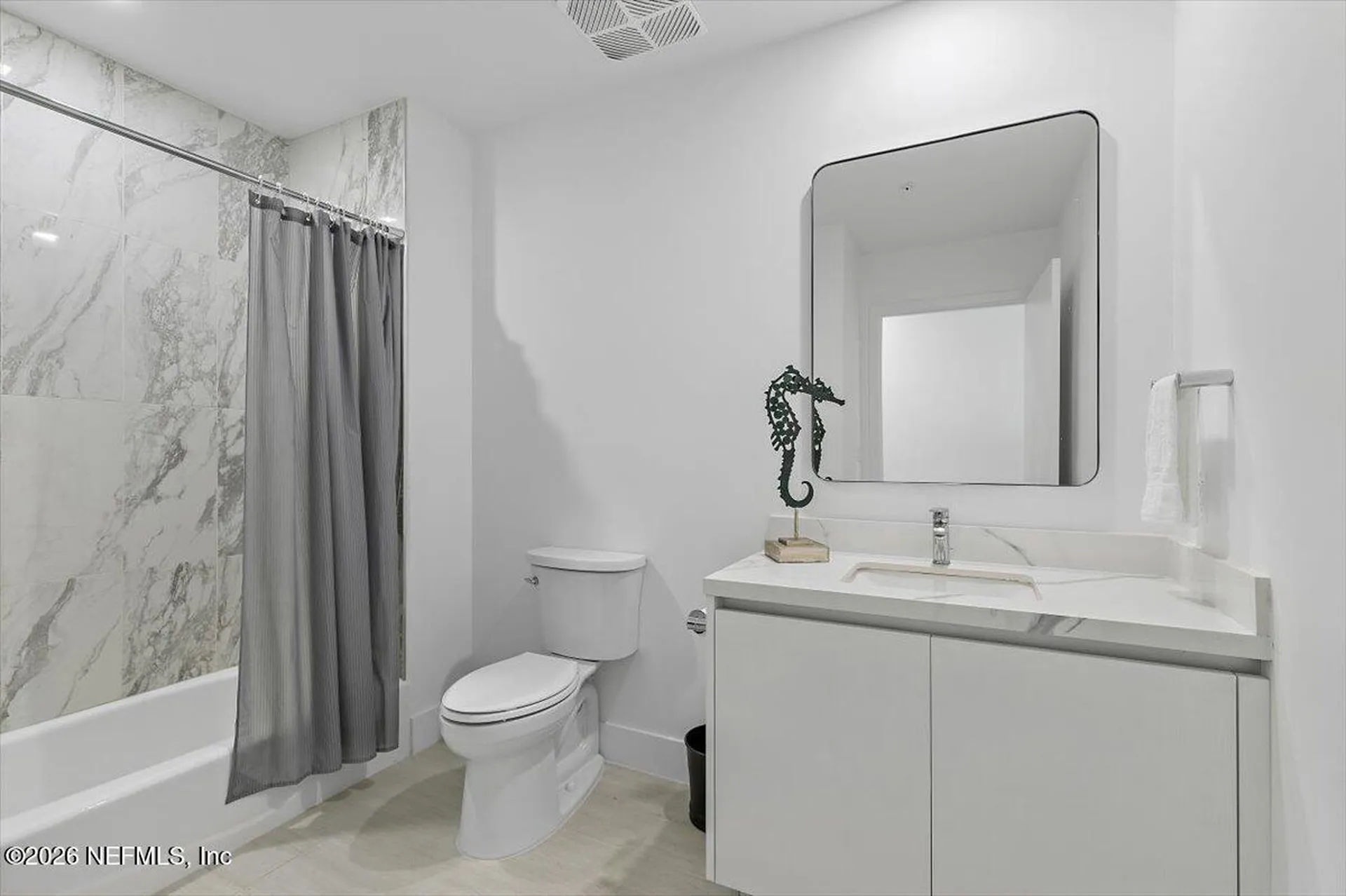 50 14th Avenue S Jacksonville Beach FL 32250