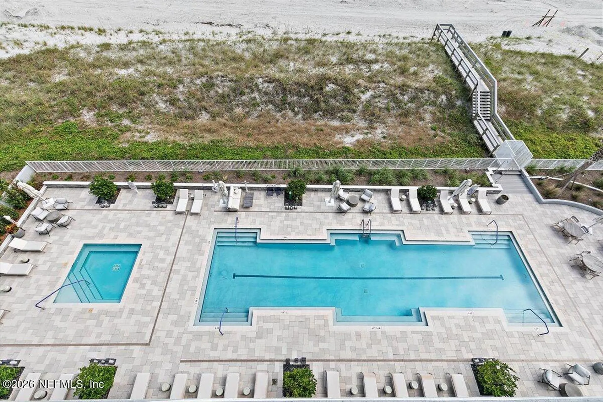 50 14th Avenue S Jacksonville Beach FL 32250
