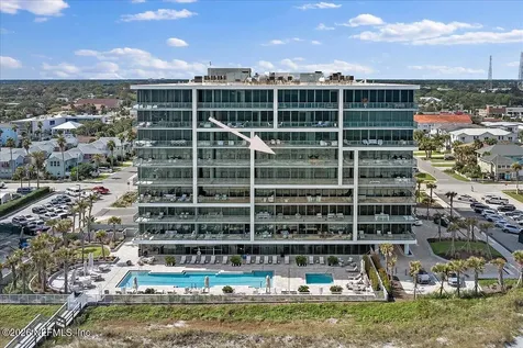50 14th Avenue S Jacksonville Beach FL 32250