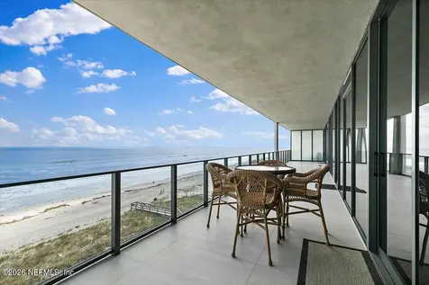50 14th Avenue S Jacksonville Beach FL 32250