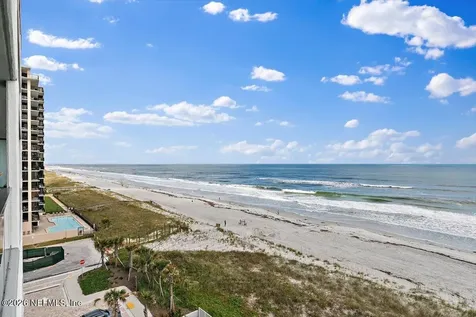 50 14th Avenue S Jacksonville Beach FL 32250