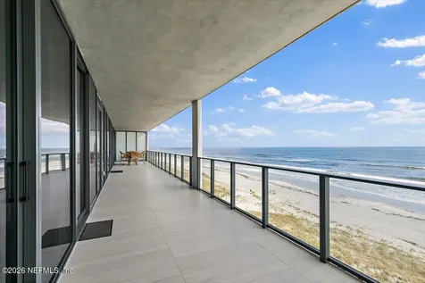 50 14th Avenue S Jacksonville Beach FL 32250