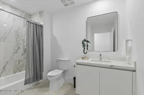 50 14th Avenue S Jacksonville Beach FL 32250