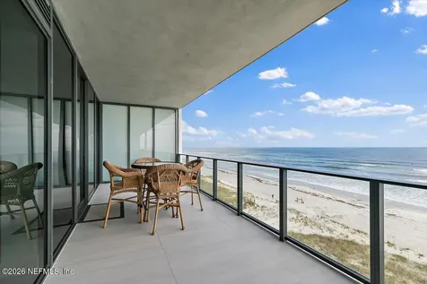 50 14th Avenue S Jacksonville Beach FL 32250