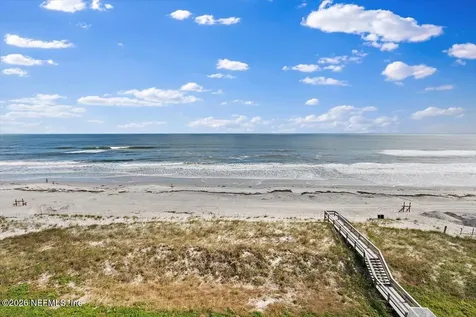 50 14th Avenue S Jacksonville Beach FL 32250