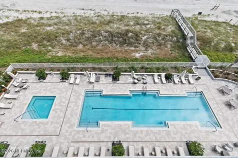 50 14th Avenue S Jacksonville Beach FL 32250