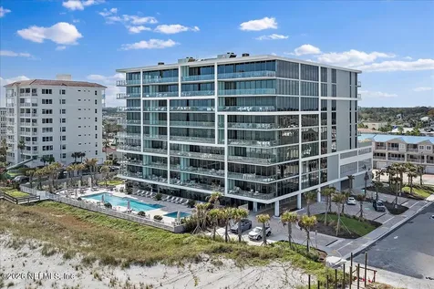 50 14th Avenue S Jacksonville Beach FL 32250