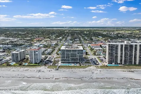 50 14th Avenue S Jacksonville Beach FL 32250
