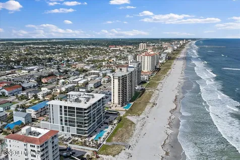 50 14th Avenue S Jacksonville Beach FL 32250