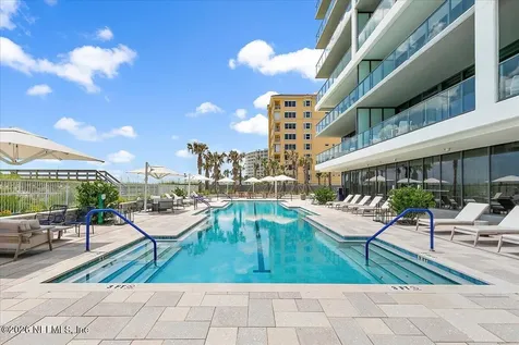 50 14th Avenue S Jacksonville Beach FL 32250