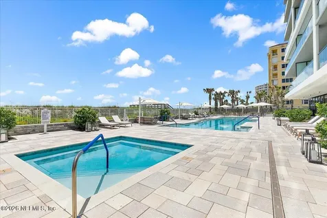 50 14th Avenue S Jacksonville Beach FL 32250