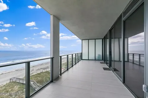 50 14th Avenue S Jacksonville Beach FL 32250