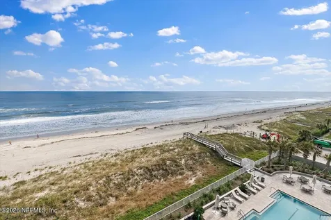 50 14th Avenue S Jacksonville Beach FL 32250