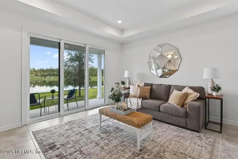 260 Pine Bluff Drive St. Augustine FL 32092