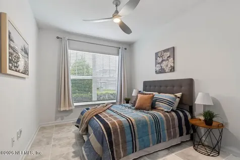 260 Pine Bluff Drive St. Augustine FL 32092