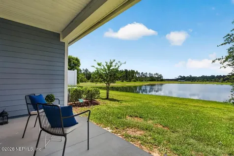 260 Pine Bluff Drive St. Augustine FL 32092