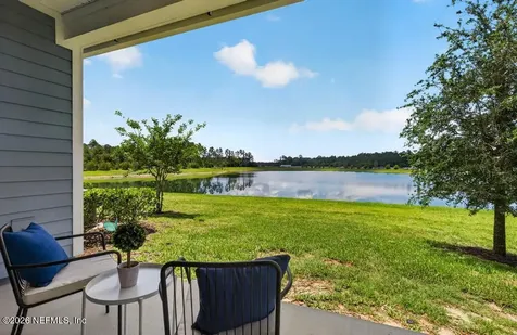 260 Pine Bluff Drive St. Augustine FL 32092