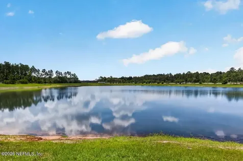 260 Pine Bluff Drive St. Augustine FL 32092