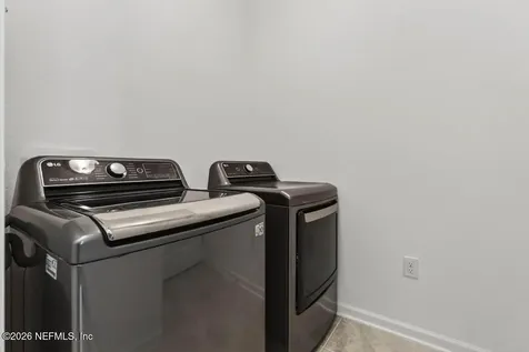 260 Pine Bluff Drive St. Augustine FL 32092