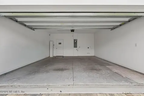 260 Pine Bluff Drive St. Augustine FL 32092