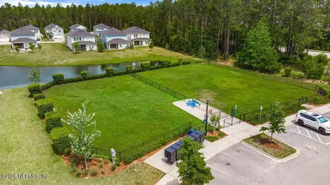 260 Pine Bluff Drive St. Augustine FL 32092