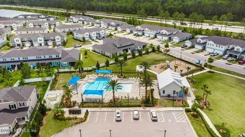 260 Pine Bluff Drive St. Augustine FL 32092