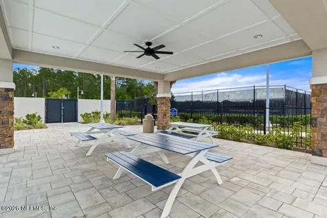 260 Pine Bluff Drive St. Augustine FL 32092