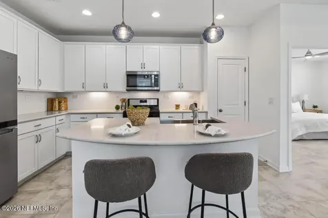 260 Pine Bluff Drive St. Augustine FL 32092