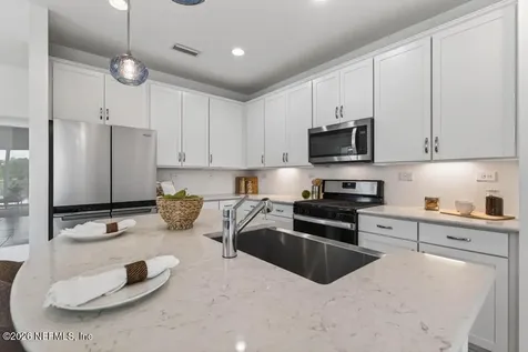 260 Pine Bluff Drive St. Augustine FL 32092