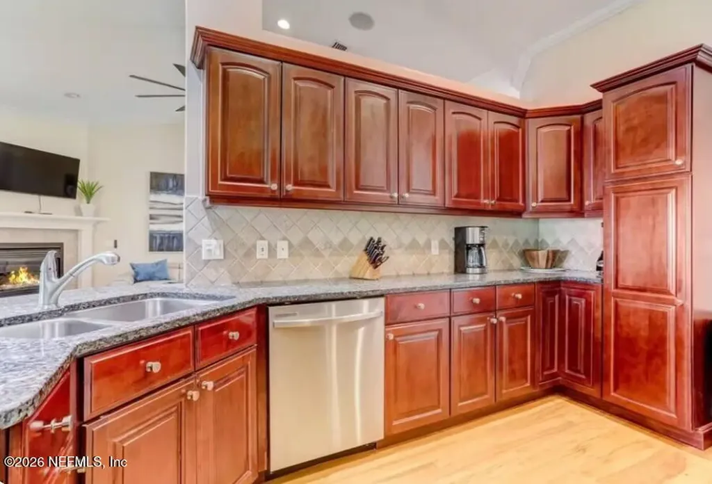 3820 Myrtle Street St. Augustine FL 32084