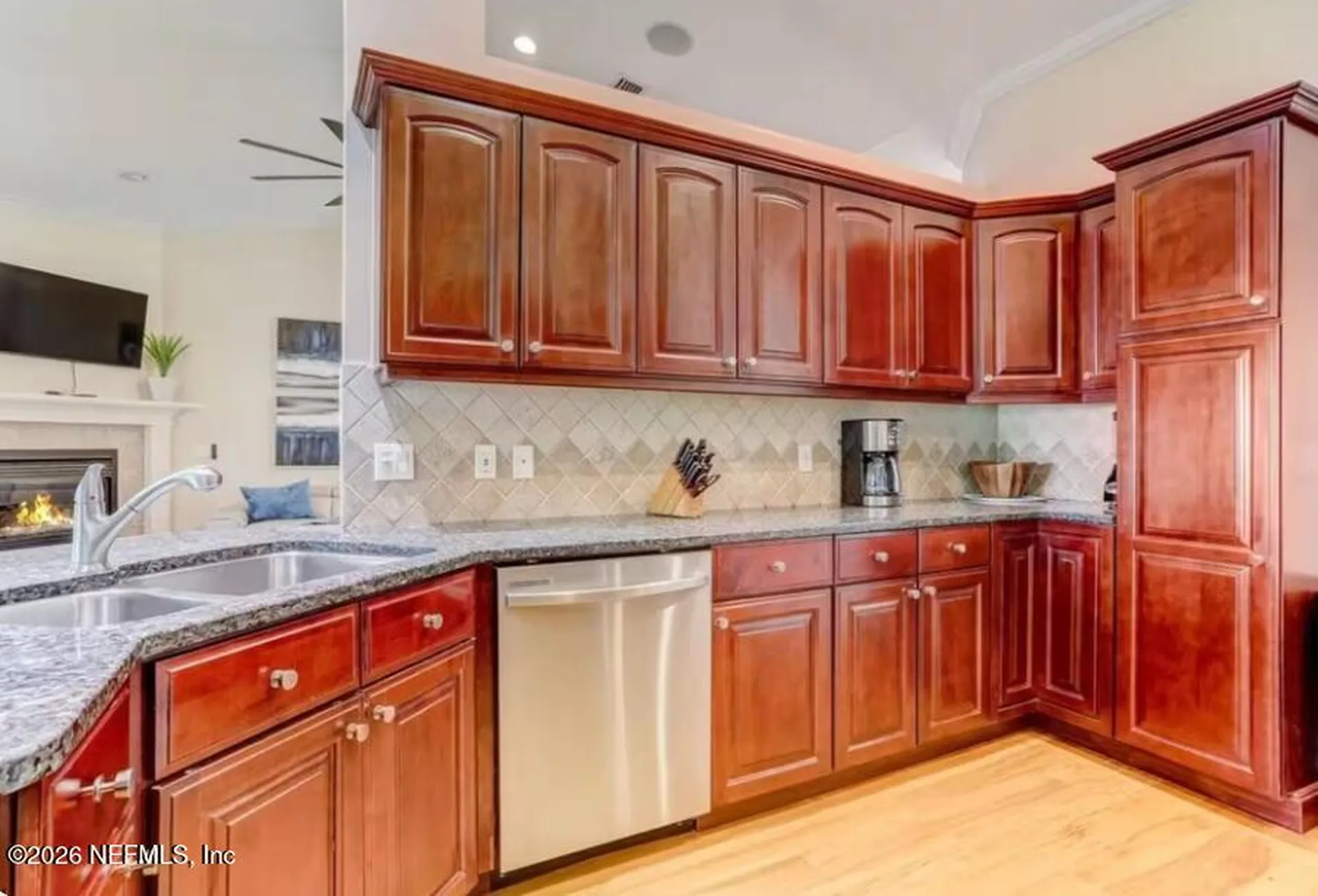 3820 Myrtle Street St. Augustine FL 32084