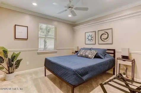 3820 Myrtle Street St. Augustine FL 32084