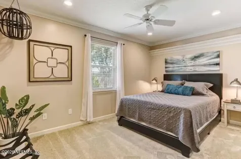 3820 Myrtle Street St. Augustine FL 32084