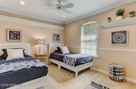 3820 Myrtle Street St. Augustine FL 32084
