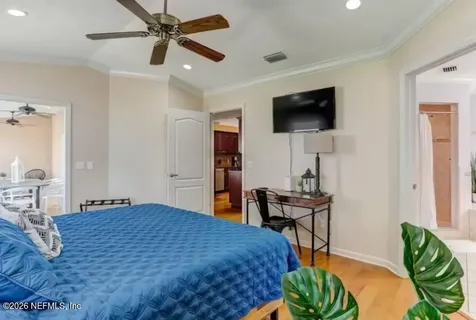 3820 Myrtle Street St. Augustine FL 32084