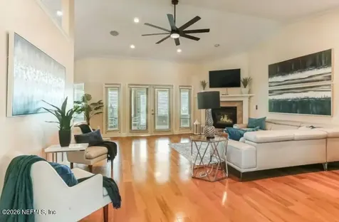 3820 Myrtle Street St. Augustine FL 32084