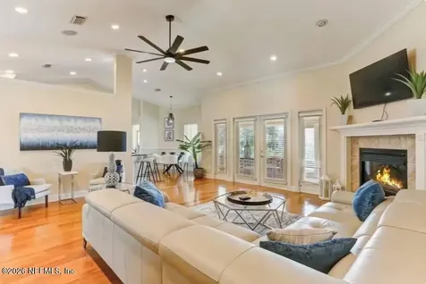 3820 Myrtle Street St. Augustine FL 32084