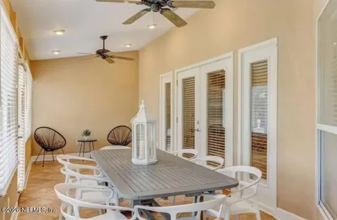3820 Myrtle Street St. Augustine FL 32084