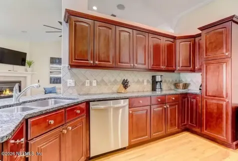 3820 Myrtle Street St. Augustine FL 32084