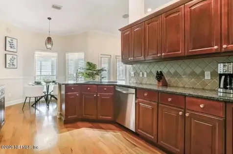3820 Myrtle Street St. Augustine FL 32084