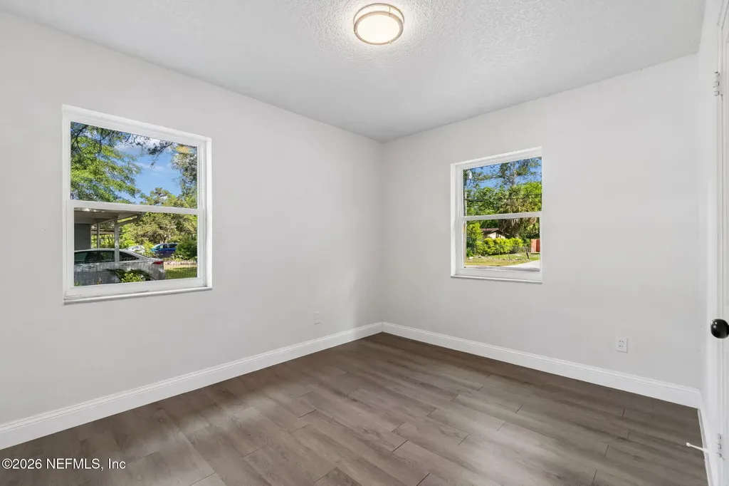 3524 Centerhill Drive N Jacksonville FL 32254