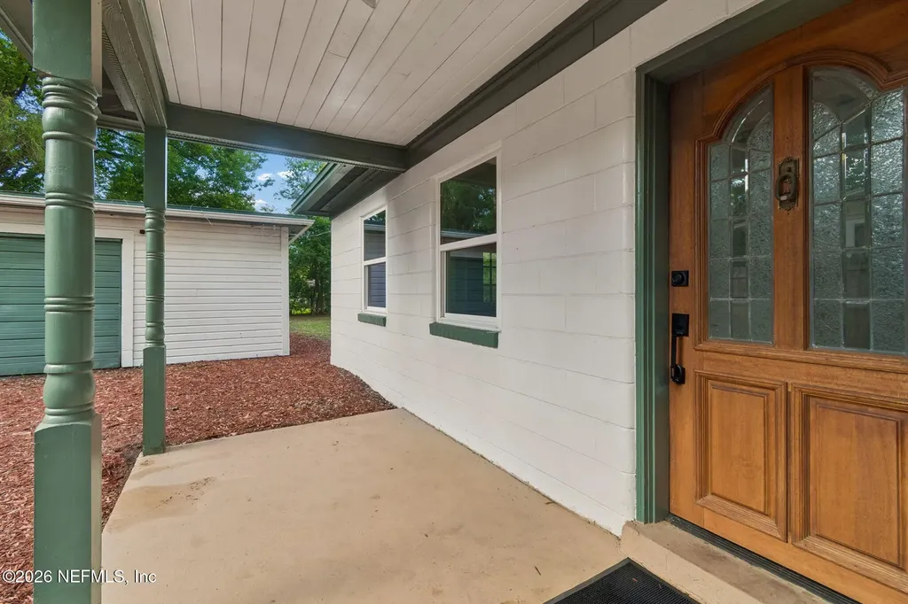 3524 Centerhill Drive N Jacksonville FL 32254