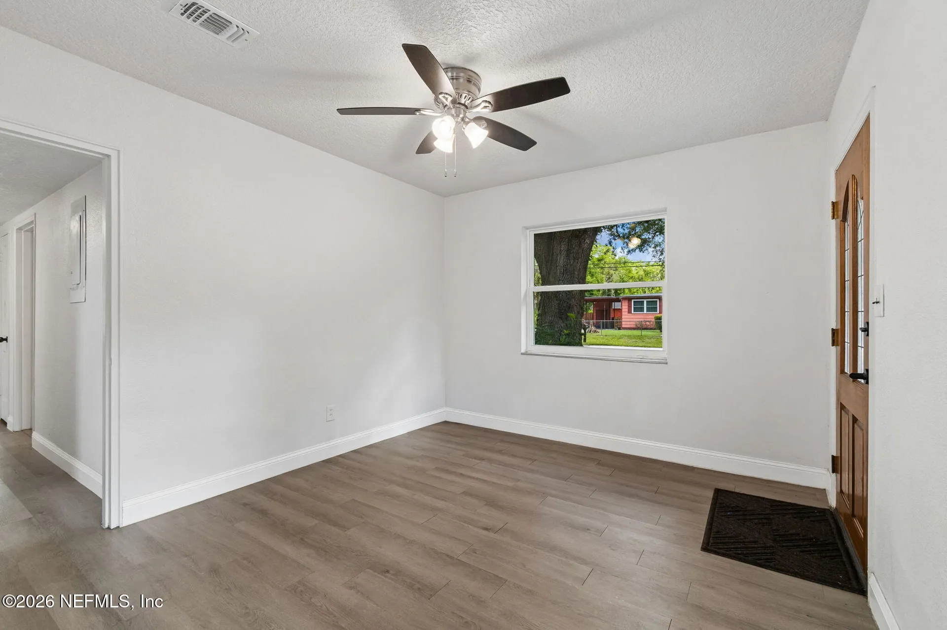 3524 Centerhill Drive N Jacksonville FL 32254